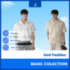 Áo Polo Nam Joré Fashion
