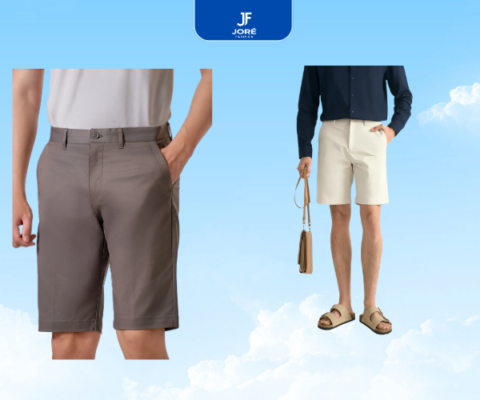 quan-short-nam