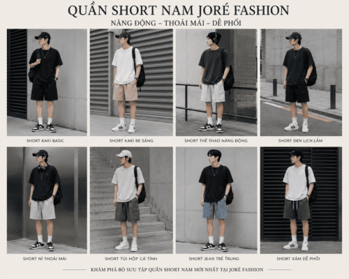 quan-short-nam-phoi-do