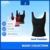 Áo Ba Lỗ Joré Fashion