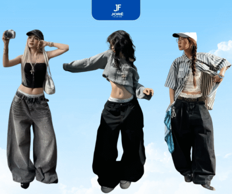 thoi-trang-streetwear